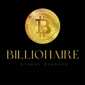 billionaireathensmassage.gr